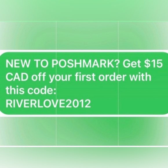 ZARA XS Voluminous Jacquard Metallic Blue Black Camo Swing Dress - Picture 11 of 11